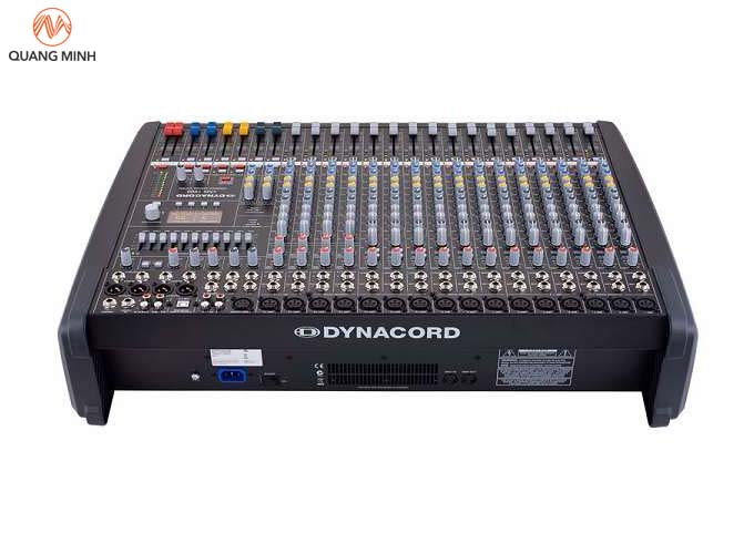 Mixer Dynacord DC-CMS1600-3-MIG