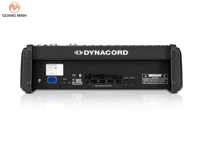 Mixer Dynacord DC-CMS1000-3-MIG