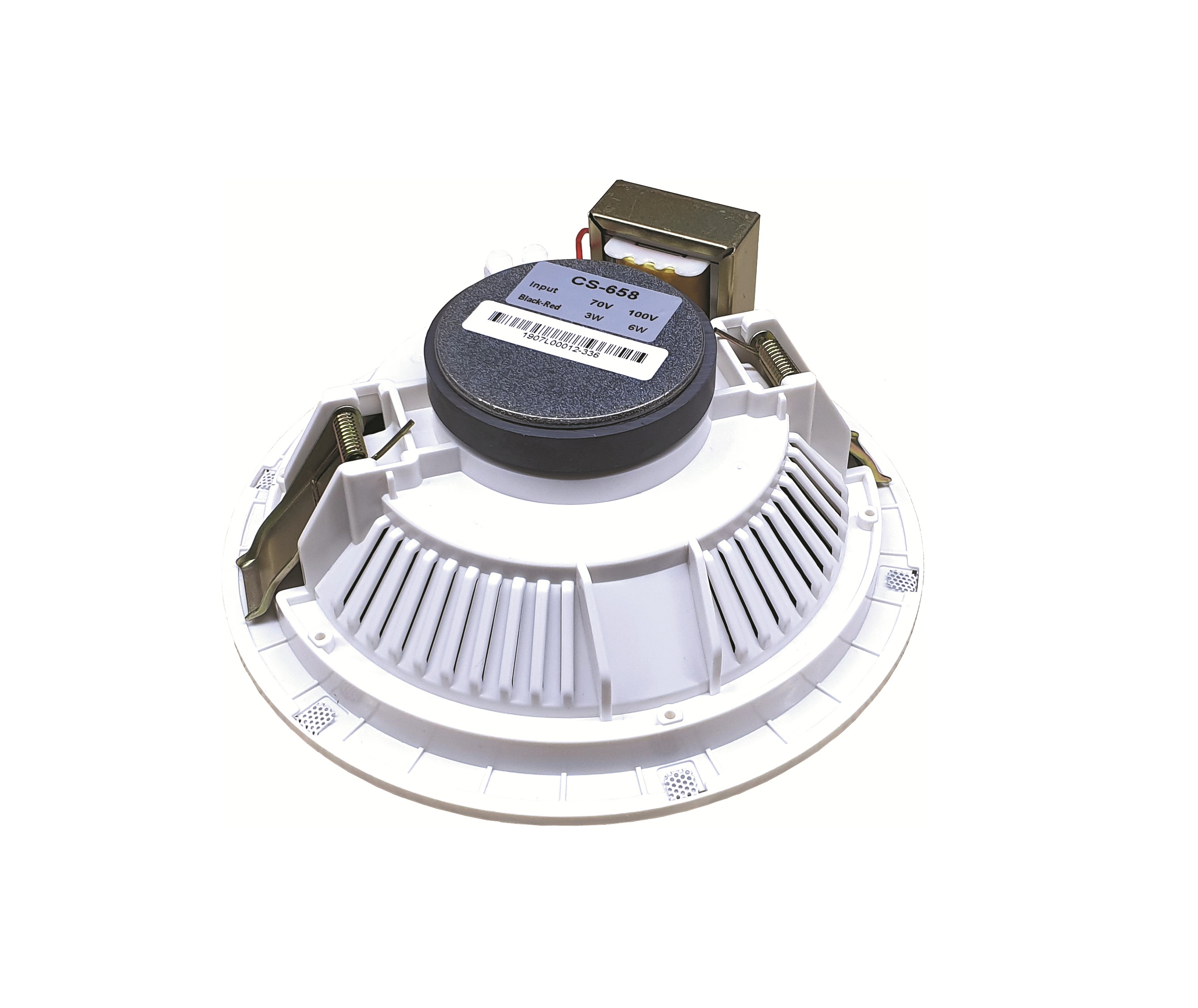 Loa Soundking CS-658