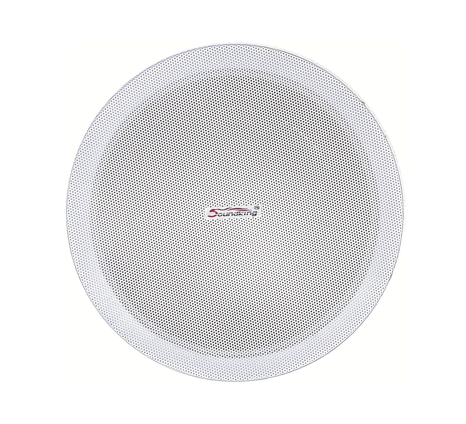 Loa Soundking CS-658