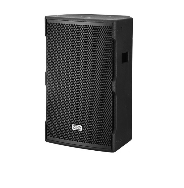 Loa karaoke bass 30, công suất 400W/1600W SP412