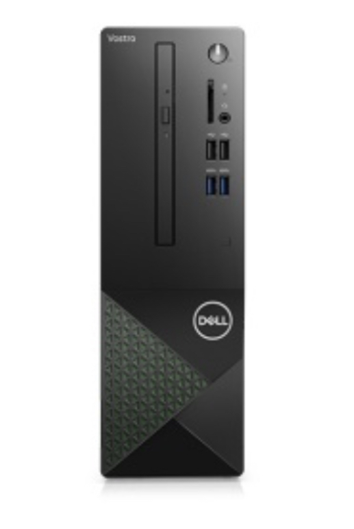 Máy tính để bàn đồng bộ Dell 