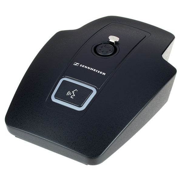Micro cổ ngỗng MAT 153 + MEG 14-40-L-II Sennheiser