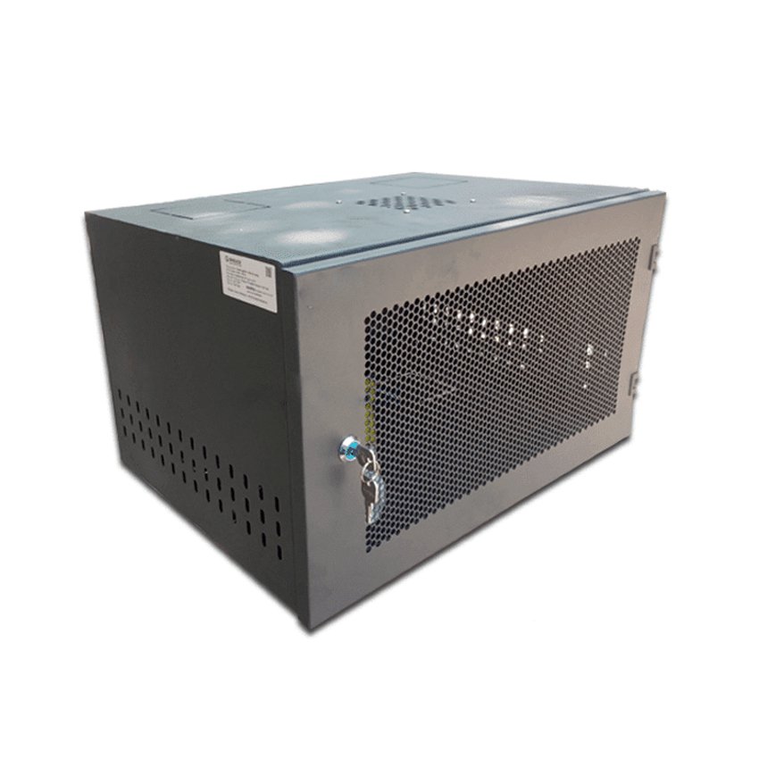 Tủ rack 6U