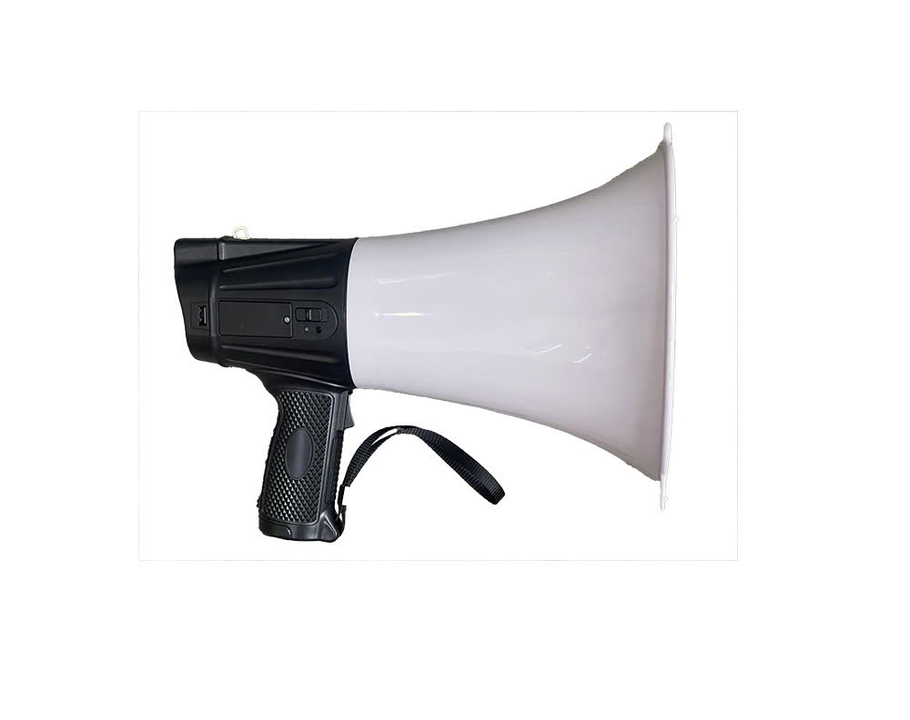 Loa cầm tay LT150