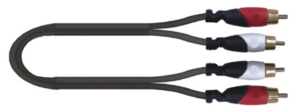 Dây hoa sen BI152/2M Soundking