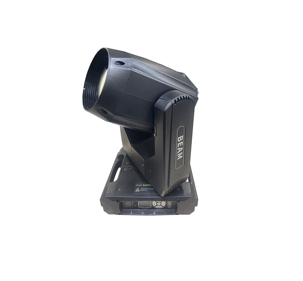 Đèn moving head Beam 250