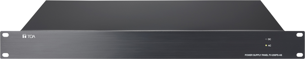 Bộ cáo nguông 24V