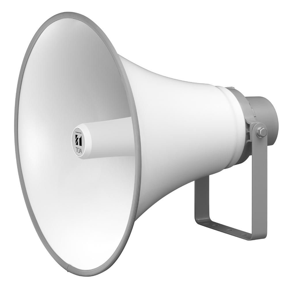 Loa nén 30W có biến áp