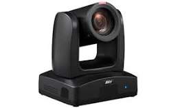 Camera chuyên dụng AVer TR315