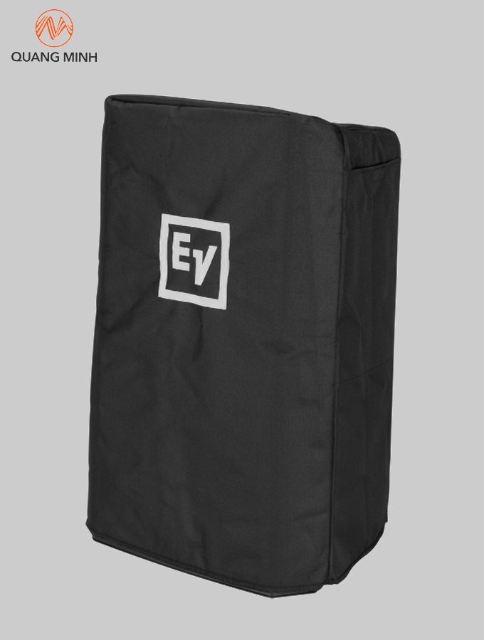 Túi đựng loa Electro-Voice ZLX-15-CVR