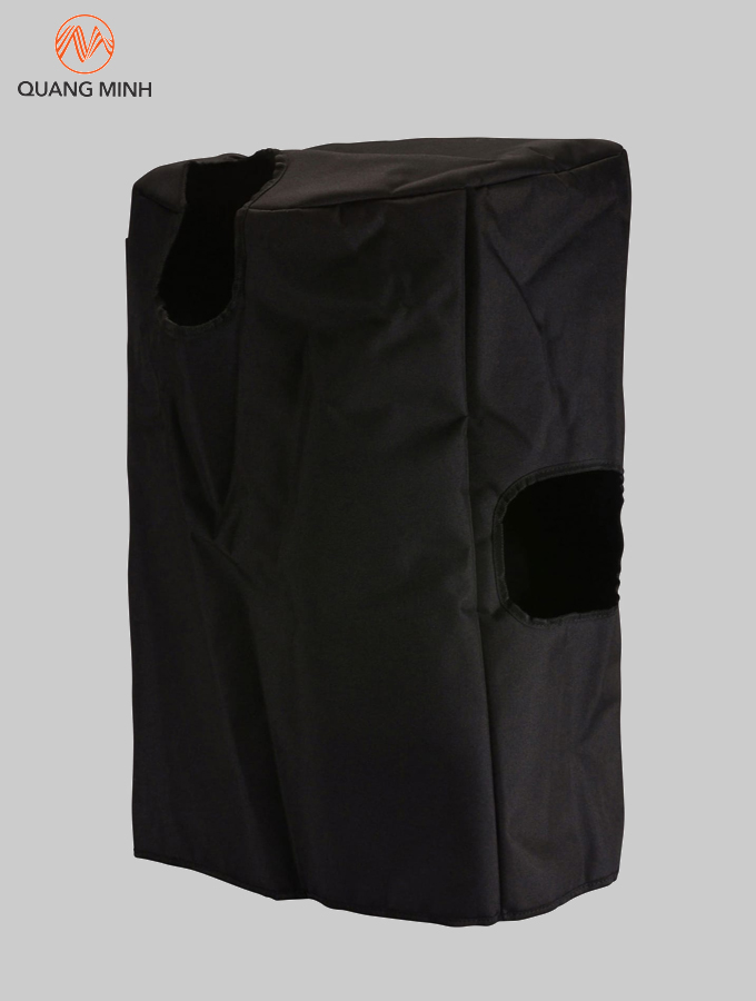 Túi đựng loa Electro-Voice ZLX-15-CVR