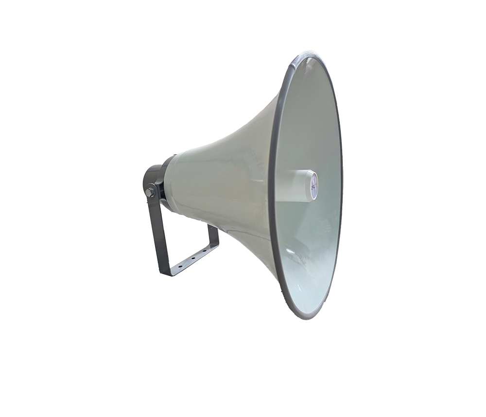 Loa nén, công suất 30W/60W YM-630