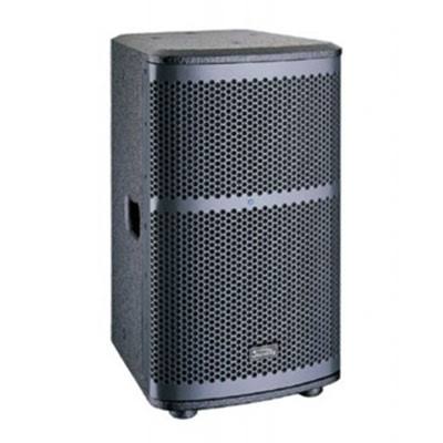 Loa thùng công suất 600W FX115
