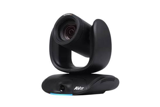 Camera Hội nghị truyền hình AVer CAM550